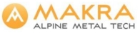 MAKRA Logo